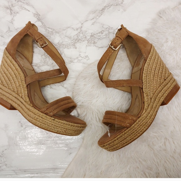 New Isola espadrilles - Picture 2 of 8